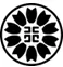 ロゴ